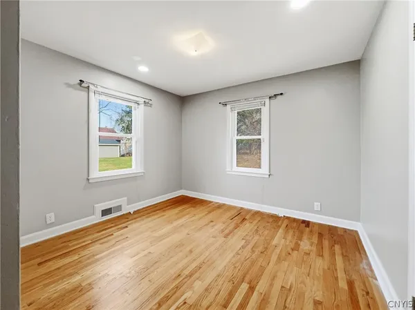 $2,400 | 429 Lionel Avenue, Geddes, NY 13209