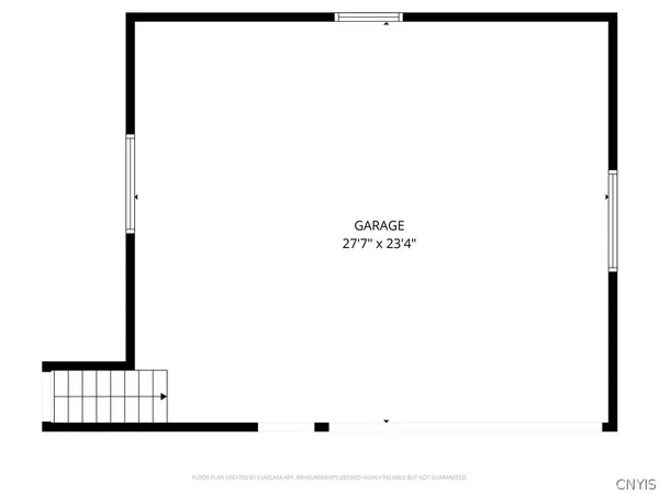 $2,400 | 429 Lionel Avenue, Geddes, NY 13209