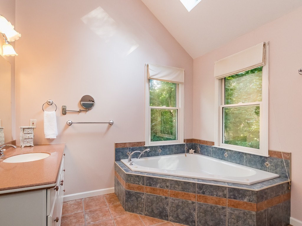 24 Annetta Road Ashland, MA 01721 - Photo 16 of 30 Gallery Image 16