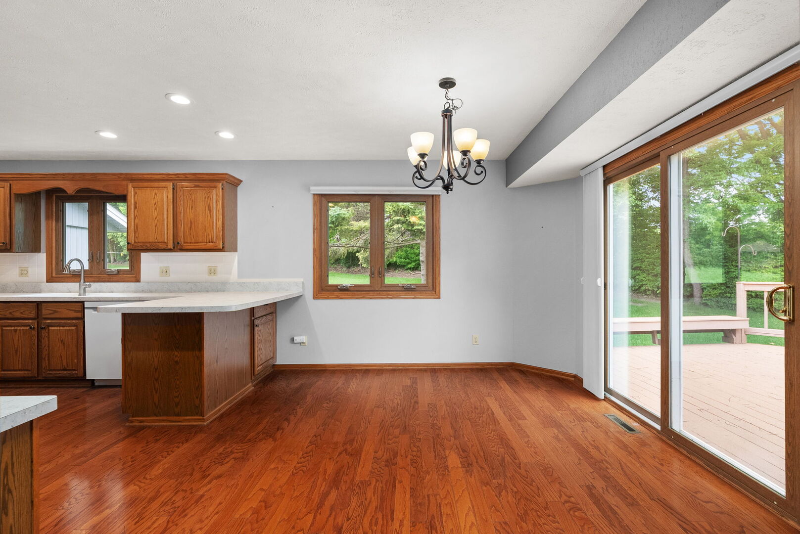 9690 Merino Run Roscoe, IL 61073 - Photo 13 of 50