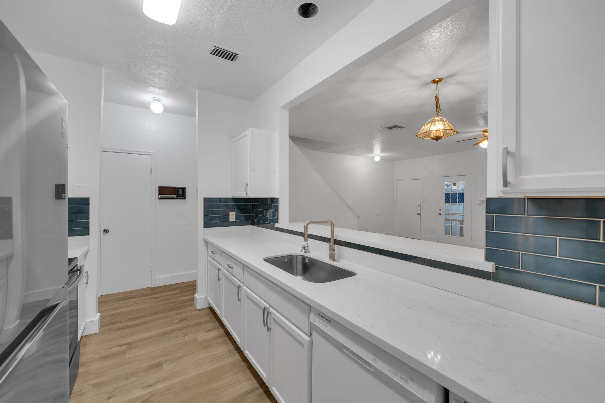 6000 Reims Road, Unit 4103 Houston, TX 77036 - Photo 11 of 29