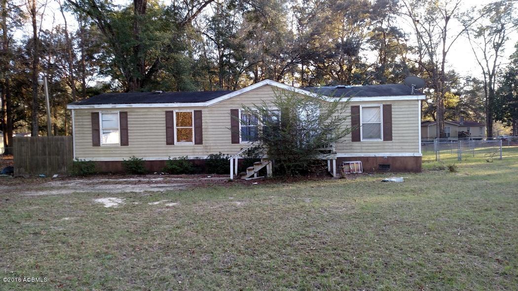 10 White Pine Road Beaufort, SC 29906 - Photo 1 of 1 IMG_20160104_161807969