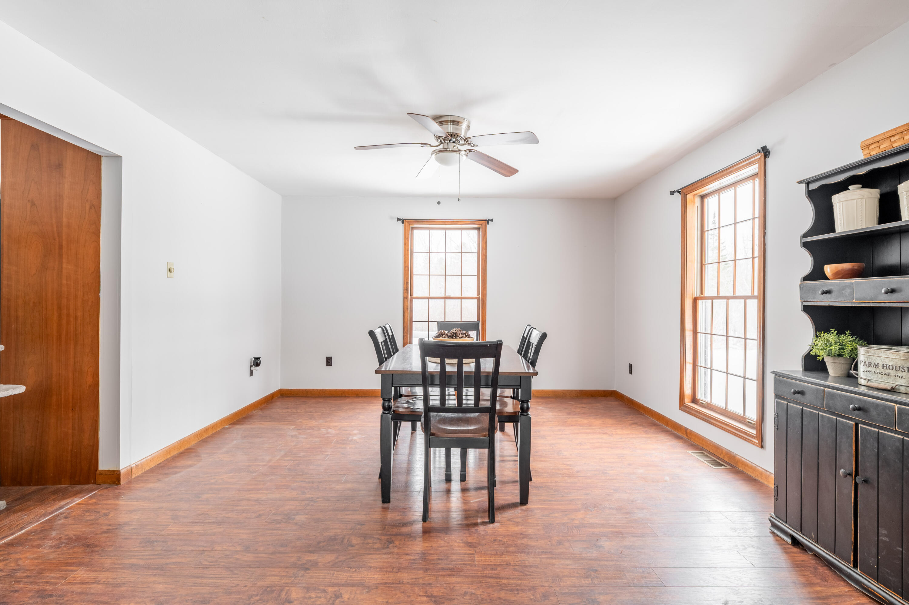 562 Range Road Dover-Foxcroft, ME 04426 - Photo 17 of 40 Range-5