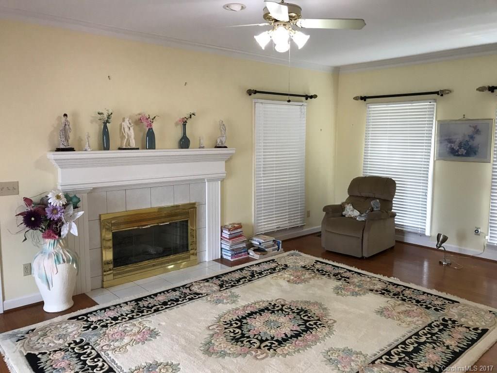 1601 Highway 221 Rutherfordton, NC 28139 - Photo 14 of 24