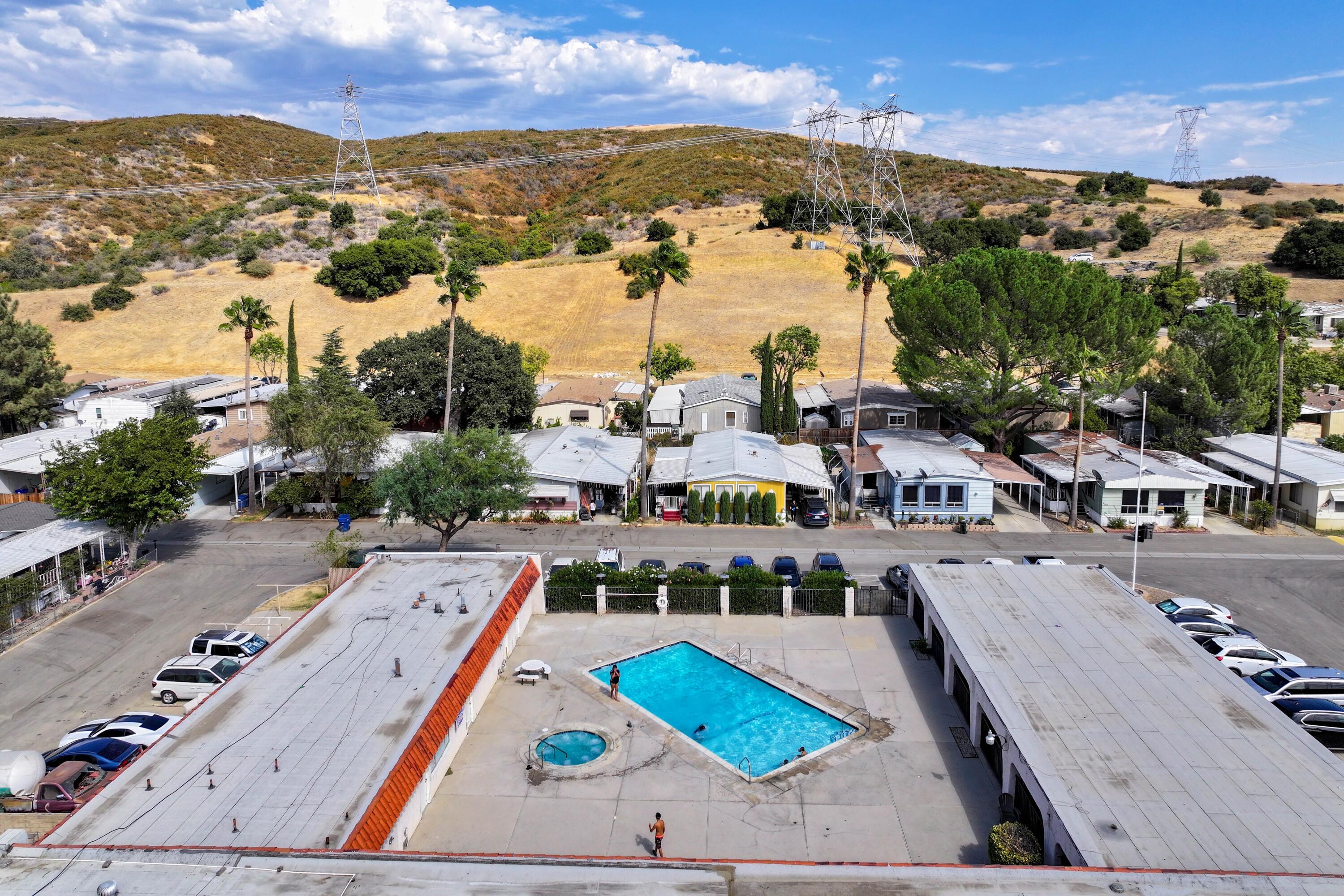 36200 Paradise Ranch Road Castaic, CA 91384 - Photo 13 of 42 pic13 paradaise