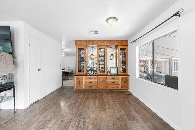 36200 Paradise Ranch Road Castaic, CA 91384 - Photo 22 of 42 pic22 paradaise