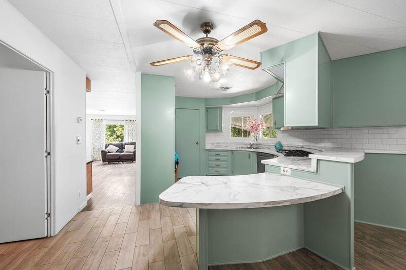 36200 Paradise Ranch Road Castaic, CA 91384 - Photo 23 of 42 pic23 paradaise