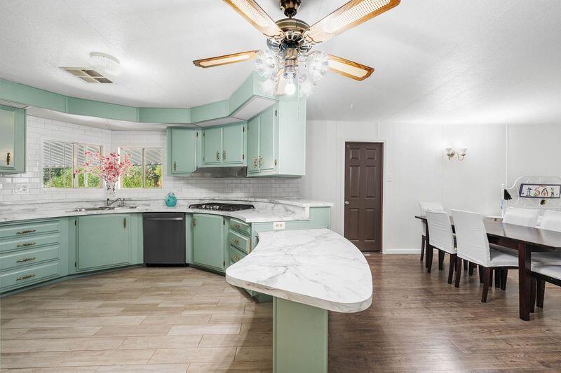 36200 Paradise Ranch Road Castaic, CA 91384 - Photo 24 of 42 pic24 paradaise