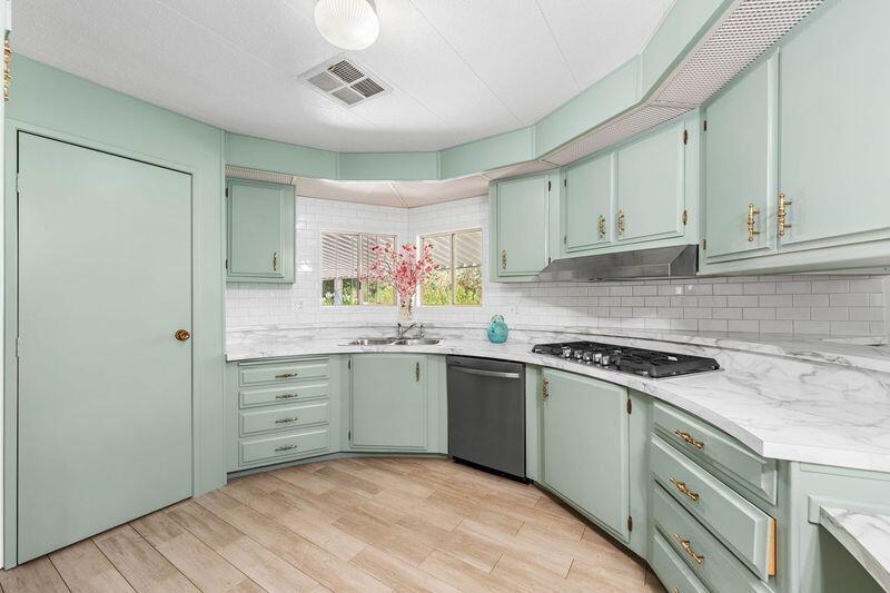 36200 Paradise Ranch Road Castaic, CA 91384 - Photo 25 of 42 pic25 paradaise