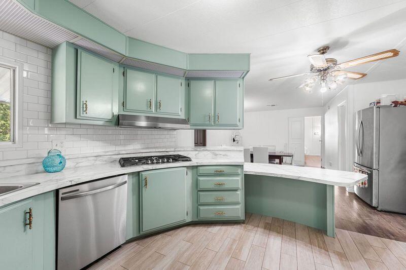 36200 Paradise Ranch Road Castaic, CA 91384 - Photo 26 of 42 pic26 paradaise