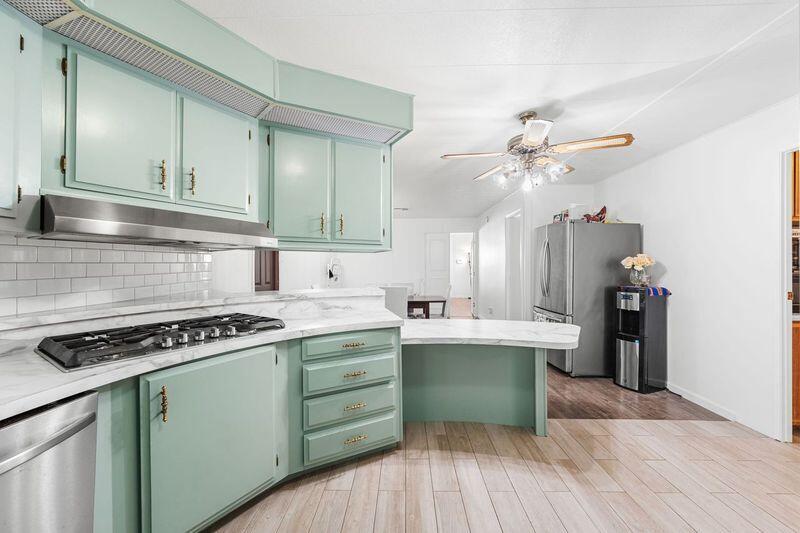 36200 Paradise Ranch Road Castaic, CA 91384 - Photo 28 of 42 pic28 paradaise