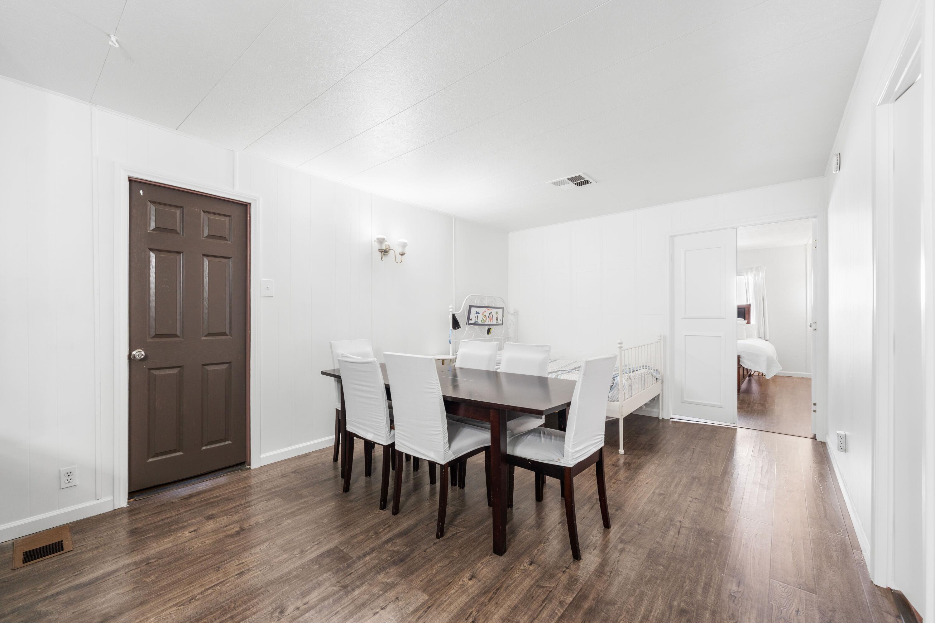 36200 Paradise Ranch Road Castaic, CA 91384 - Photo 29 of 42 pic29 paradaise