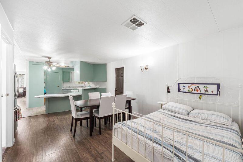 36200 Paradise Ranch Road Castaic, CA 91384 - Photo 30 of 42 pic30 paradaise