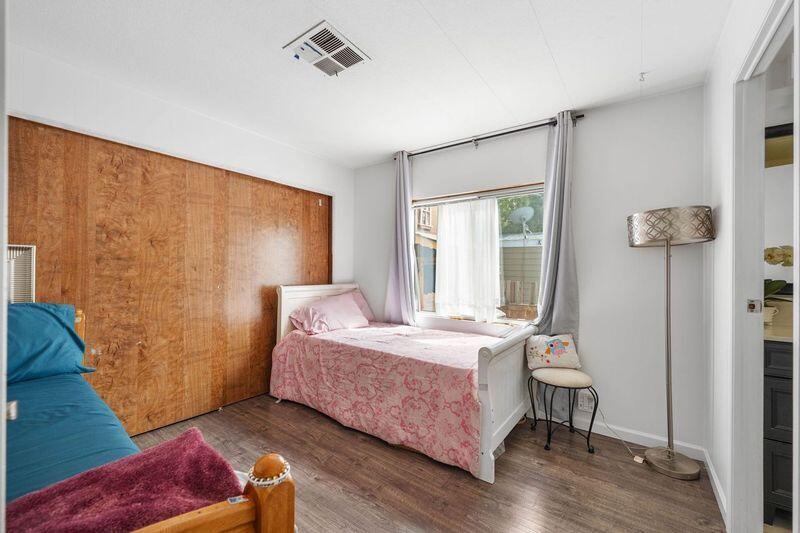 36200 Paradise Ranch Road Castaic, CA 91384 - Photo 31 of 42 pic31 paradaise