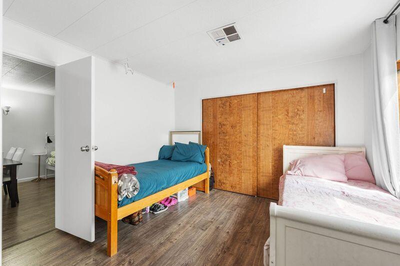 36200 Paradise Ranch Road Castaic, CA 91384 - Photo 32 of 42 pic32 paradaise