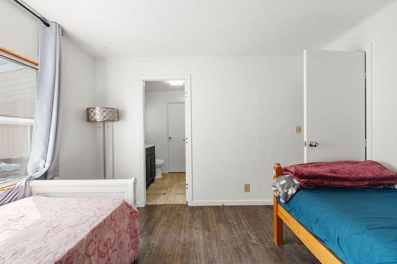 36200 Paradise Ranch Road Castaic, CA 91384 - Photo 33 of 42 pic33 paradaise