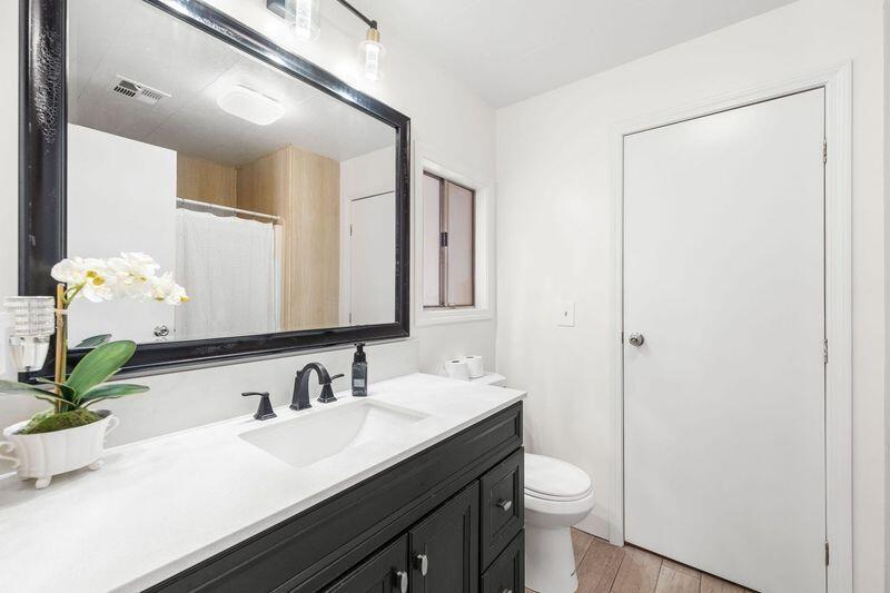 36200 Paradise Ranch Road Castaic, CA 91384 - Photo 34 of 42 pic34 paradaise