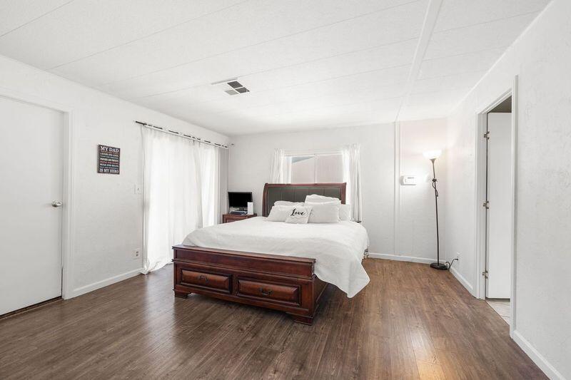 36200 Paradise Ranch Road Castaic, CA 91384 - Photo 35 of 42 pic35 paradaise