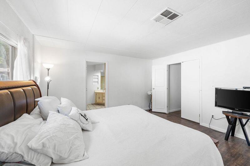 36200 Paradise Ranch Road Castaic, CA 91384 - Photo 38 of 42 pic38 paradaise