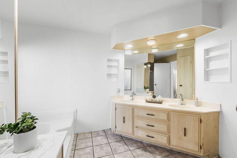 36200 Paradise Ranch Road Castaic, CA 91384 - Photo 39 of 42 pic39 paradaise