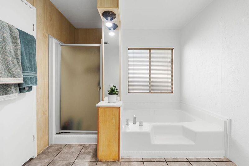 36200 Paradise Ranch Road Castaic, CA 91384 - Photo 40 of 42 pic40 paradaise