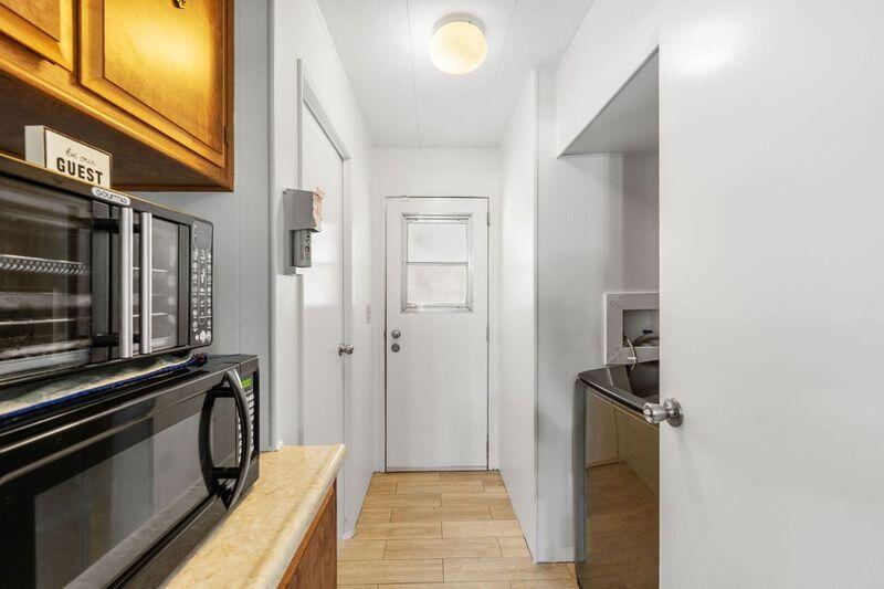 36200 Paradise Ranch Road Castaic, CA 91384 - Photo 41 of 42 pic41 paradaise