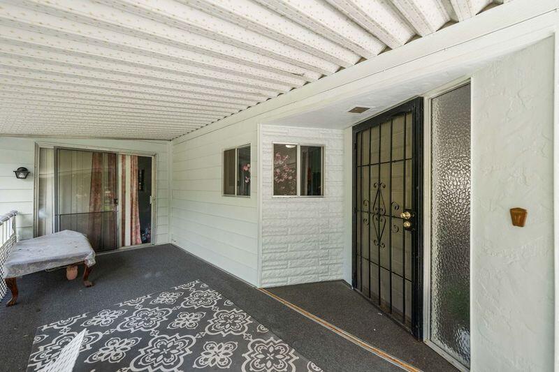 36200 Paradise Ranch Road Castaic, CA 91384 - Photo 6 of 42 pic6 paradaise