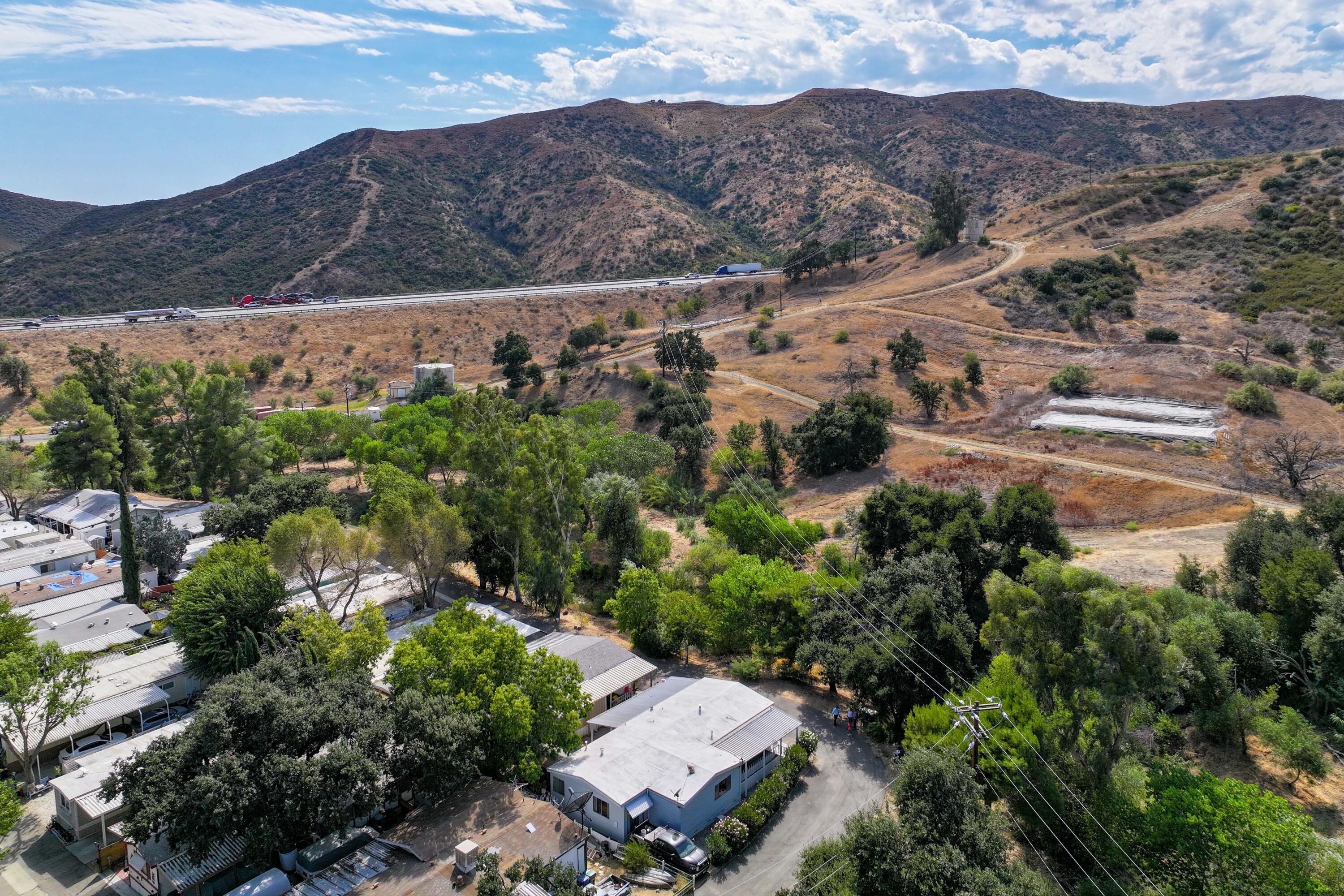36200 Paradise Ranch Road Castaic, CA 91384 - Photo 10 of 42 pic10 paradaise