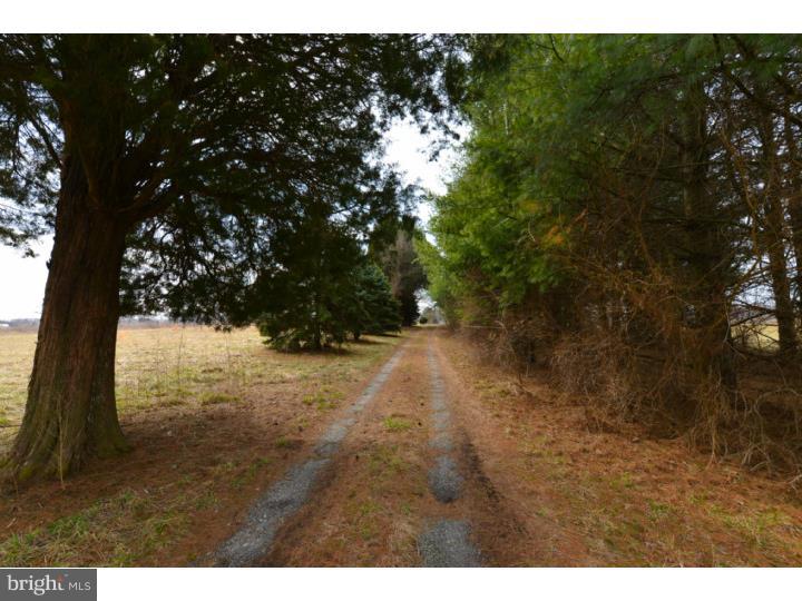 21 Marshalltown Road Mannington, NJ 08079 - Photo 2 of 17