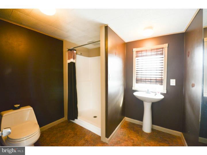 21 Marshalltown Road Mannington, NJ 08079 - Photo 11 of 17
