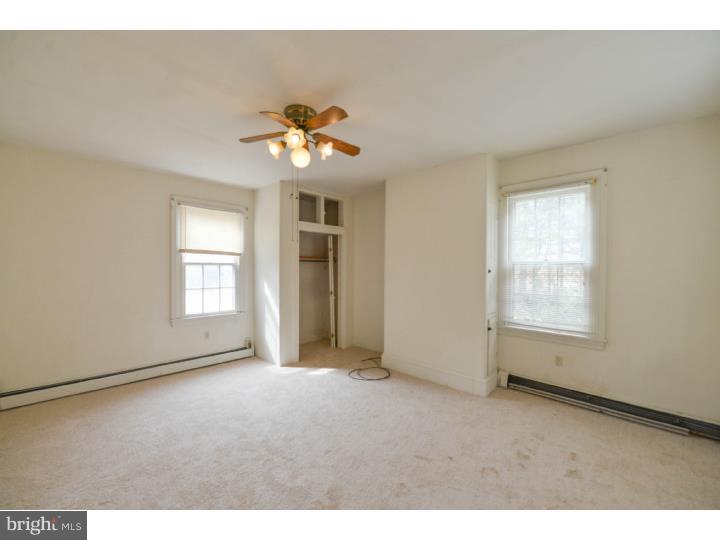21 Marshalltown Road Mannington, NJ 08079 - Photo 12 of 17