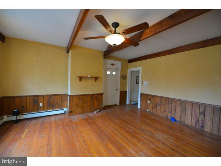 21 Marshalltown Road Mannington, NJ 08079 - Photo 13 of 17