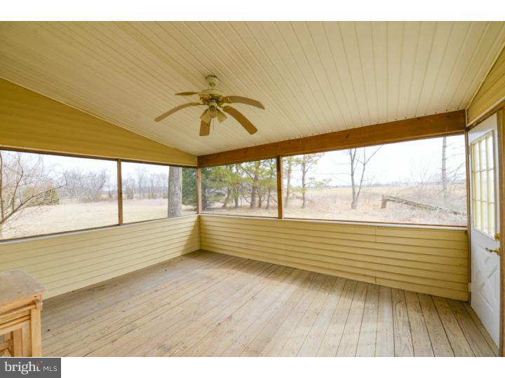 21 Marshalltown Road Mannington, NJ 08079 - Photo 14 of 17