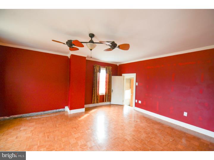 21 Marshalltown Road Mannington, NJ 08079 - Photo 15 of 17