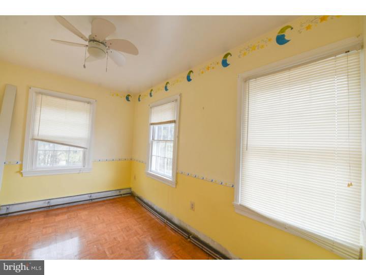 21 Marshalltown Road Mannington, NJ 08079 - Photo 16 of 17