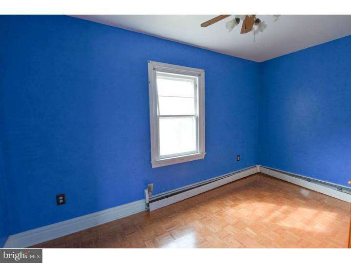 21 Marshalltown Road Mannington, NJ 08079 - Photo 17 of 17