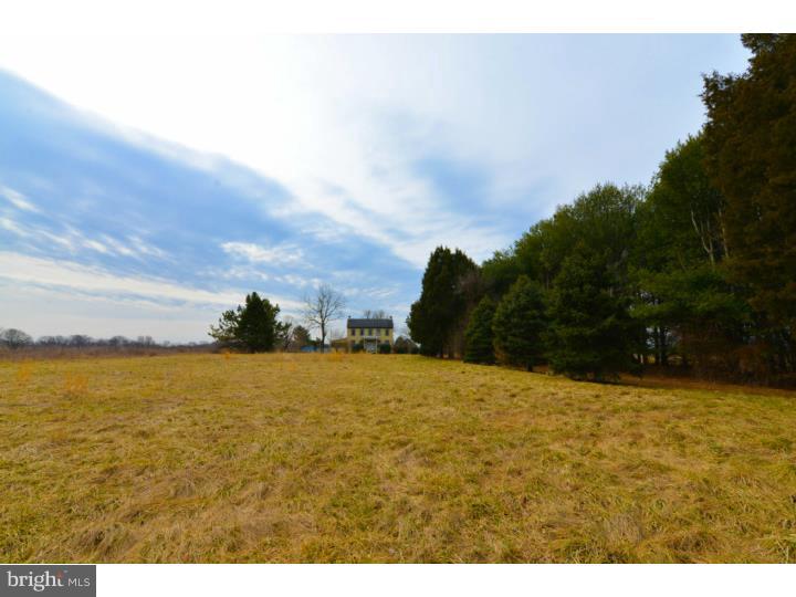21 Marshalltown Road Mannington, NJ 08079 - Photo 3 of 17