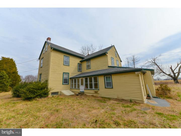 21 Marshalltown Road Mannington, NJ 08079 - Photo 4 of 17
