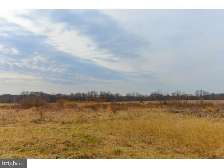 21 Marshalltown Road Mannington, NJ 08079 - Photo 5 of 17