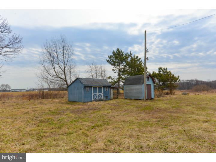 21 Marshalltown Road Mannington, NJ 08079 - Photo 6 of 17