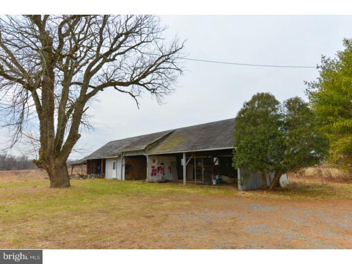 21 Marshalltown Road Mannington, NJ 08079 - Photo 7 of 17