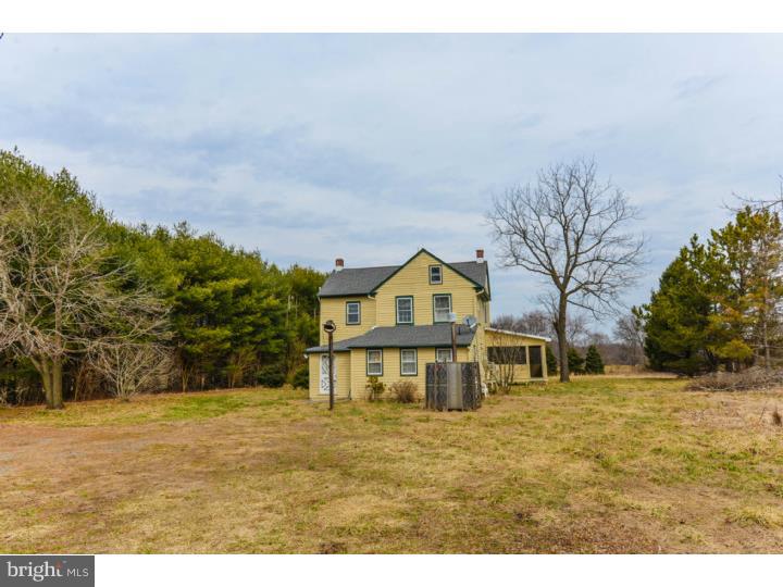 21 Marshalltown Road Mannington, NJ 08079 - Photo 8 of 17