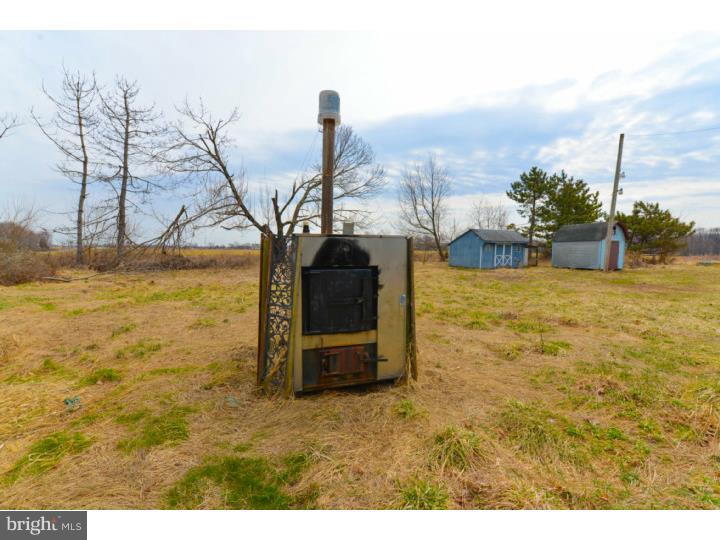 21 Marshalltown Road Mannington, NJ 08079 - Photo 9 of 17