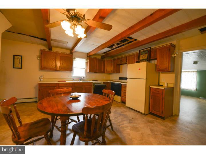21 Marshalltown Road Mannington, NJ 08079 - Photo 10 of 17