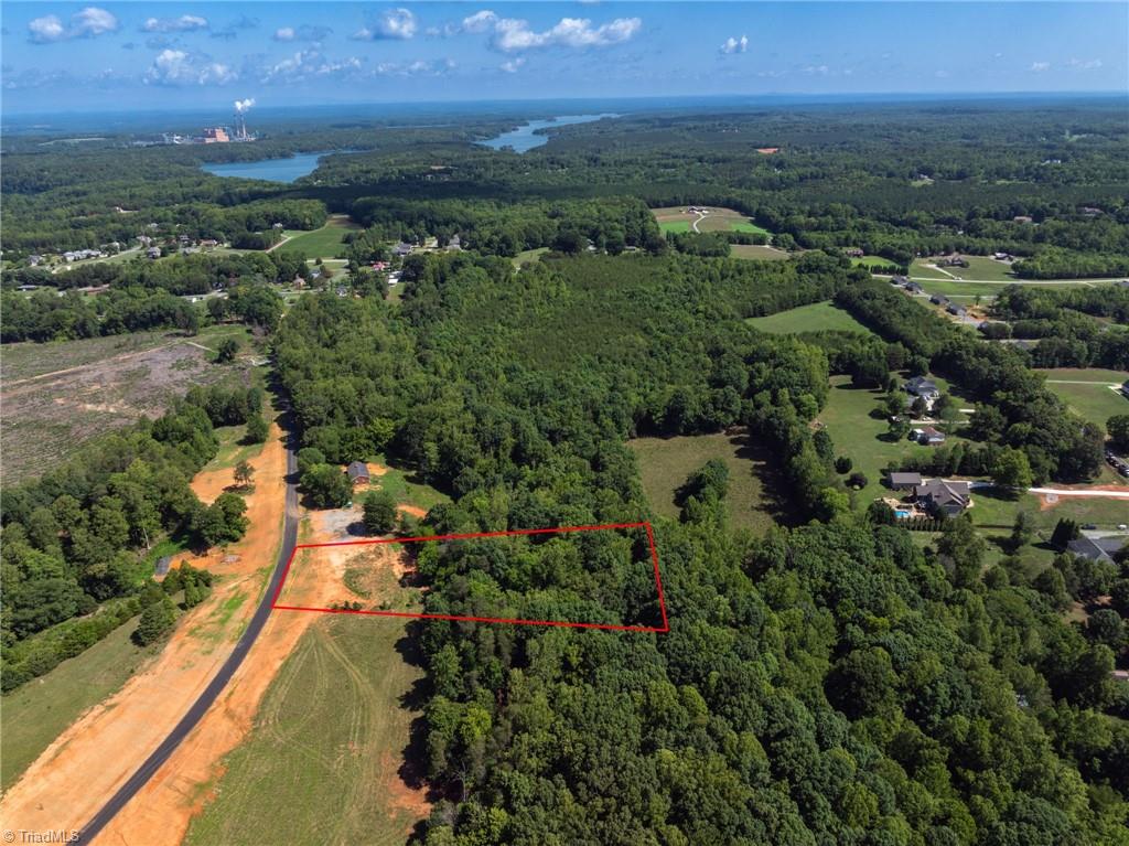 7289 Plunkett Road Stokesdale, NC 27357 - Photo 9 of 27