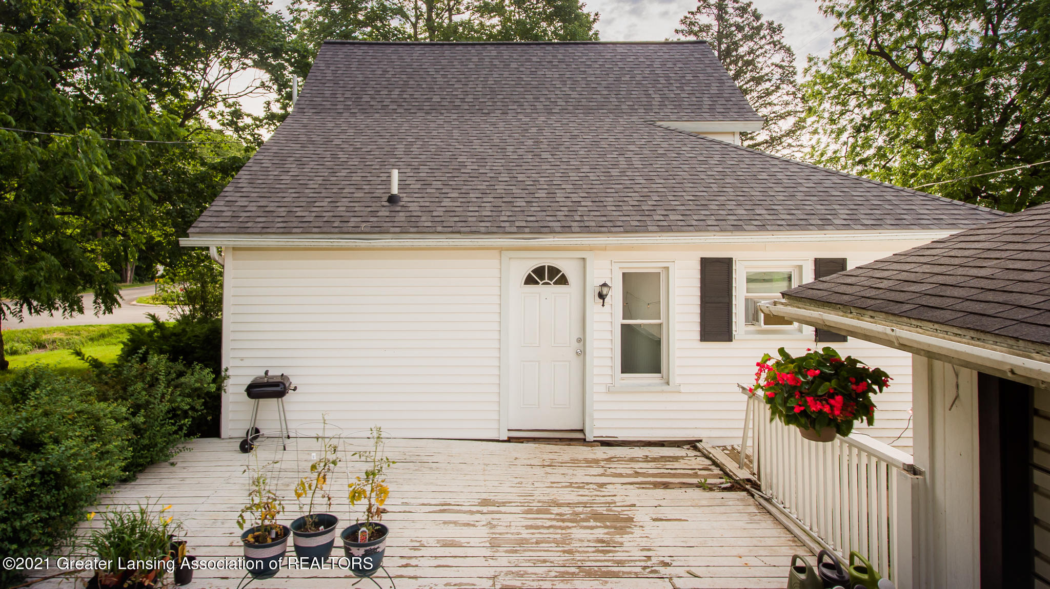 14070 South Wright Road Eagle, MI 48822 - Photo 4 of 20 14070SWrightRd04