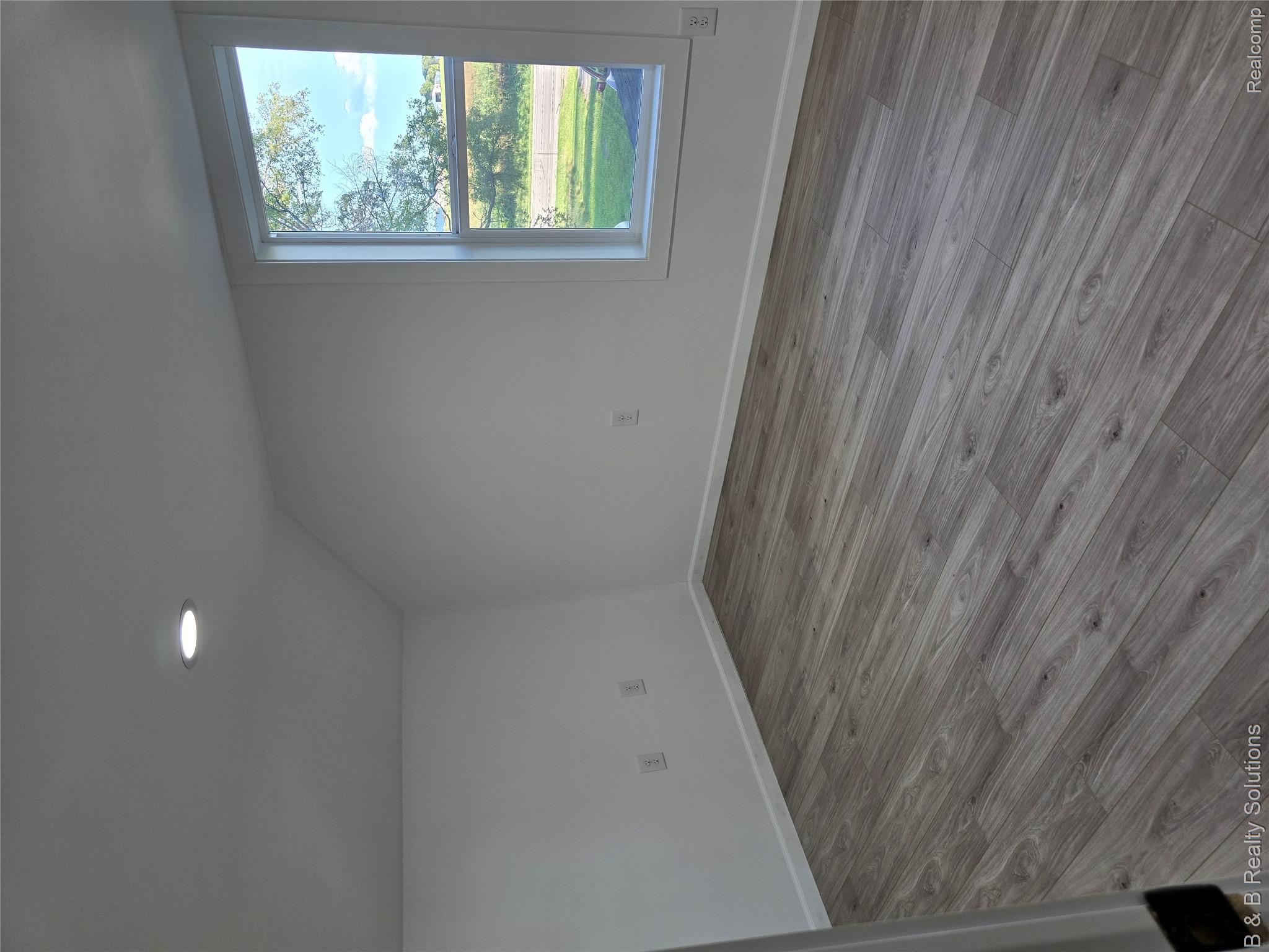 1962 Biebel Road Caro, MI 48723 - Photo 16 of 22 1962 Biebel Rd- Bedroom 2nd floor.jpg