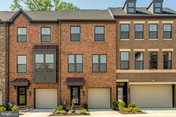 $949,000 | 9251 Wood Violet Court, Fairfax, VA 22031