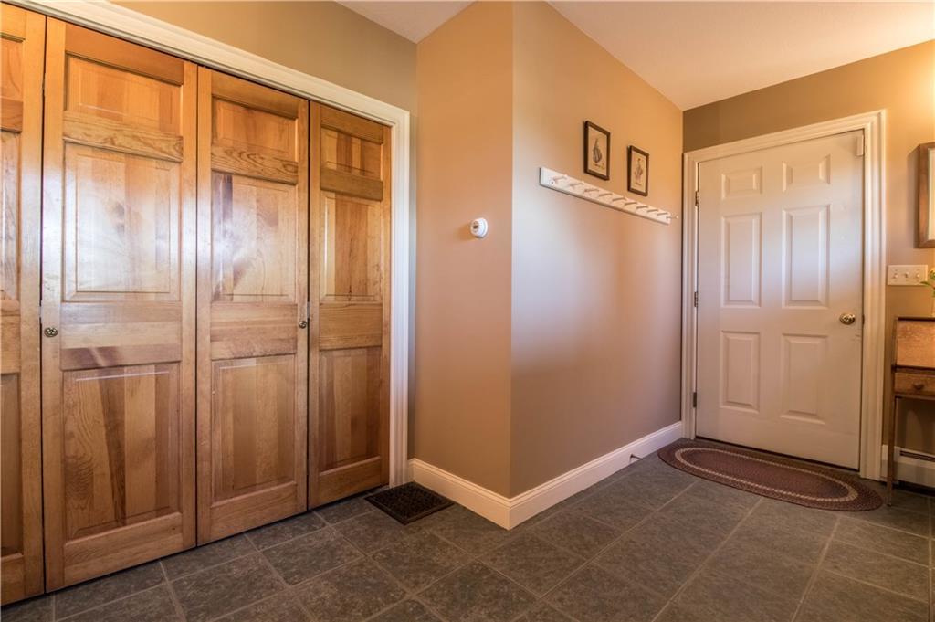 104 Stanley Road Springvale, ME 04083 - Photo 26 of 34 Photo