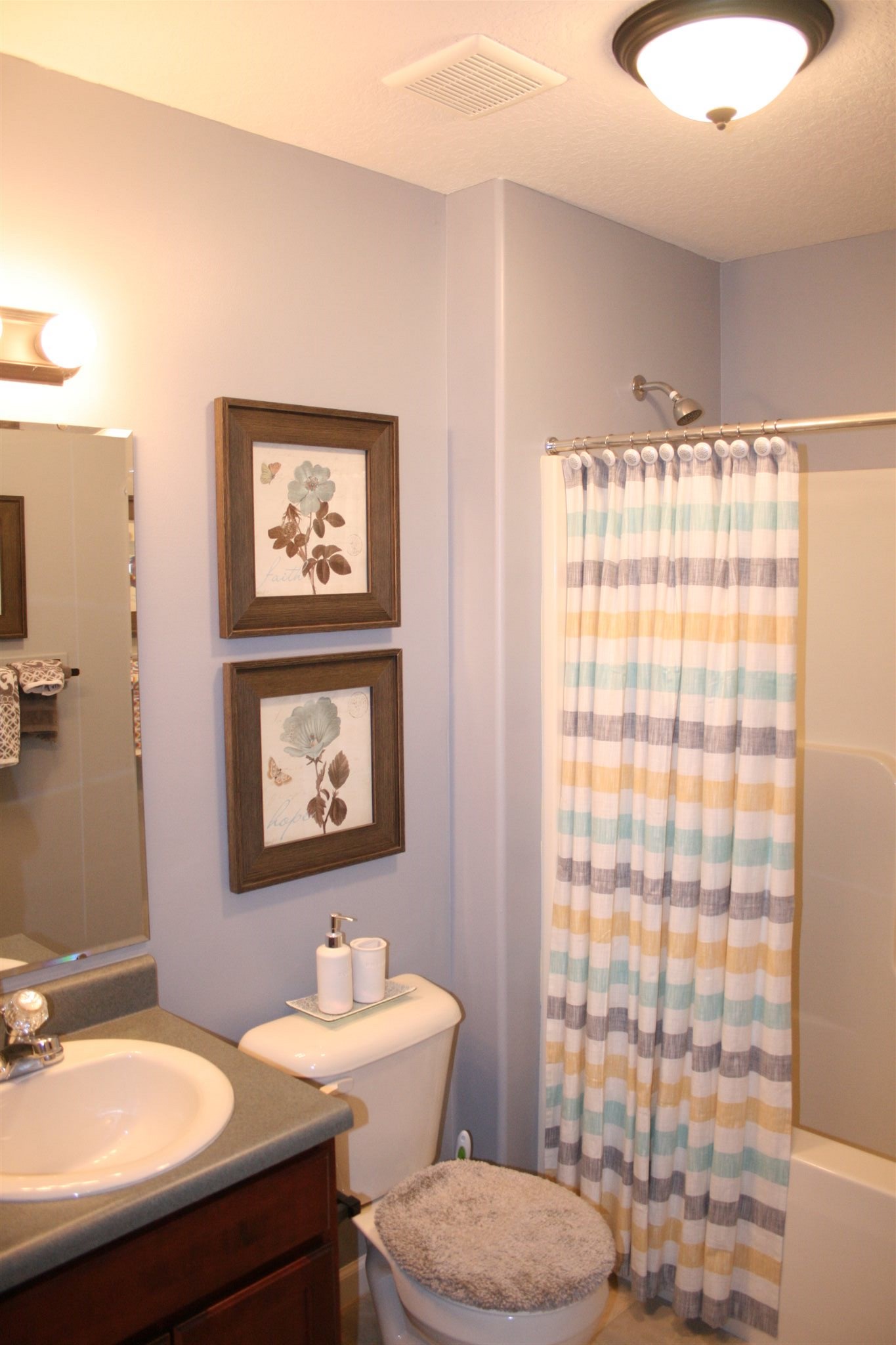 227 Riley Drive Fort Wayne, IN 46825 - Photo 12 of 15 Gallery Image 12